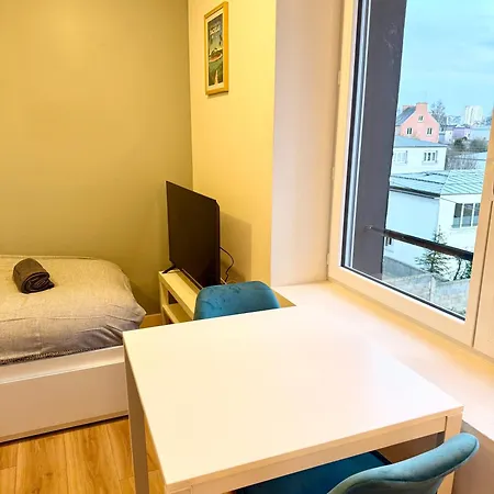 Meubles Gay Lussac *