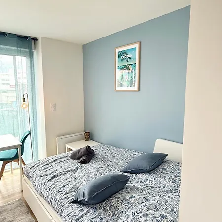 Meubles Gay Lussac Brest