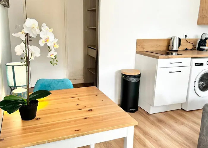 Meubles Gay Lussac Brest