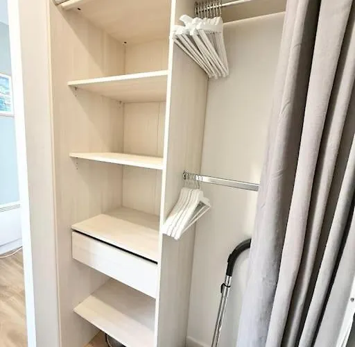 Meubles Gay Lussac Apartmán *