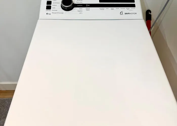 Meubles Gay Lussac * Brest